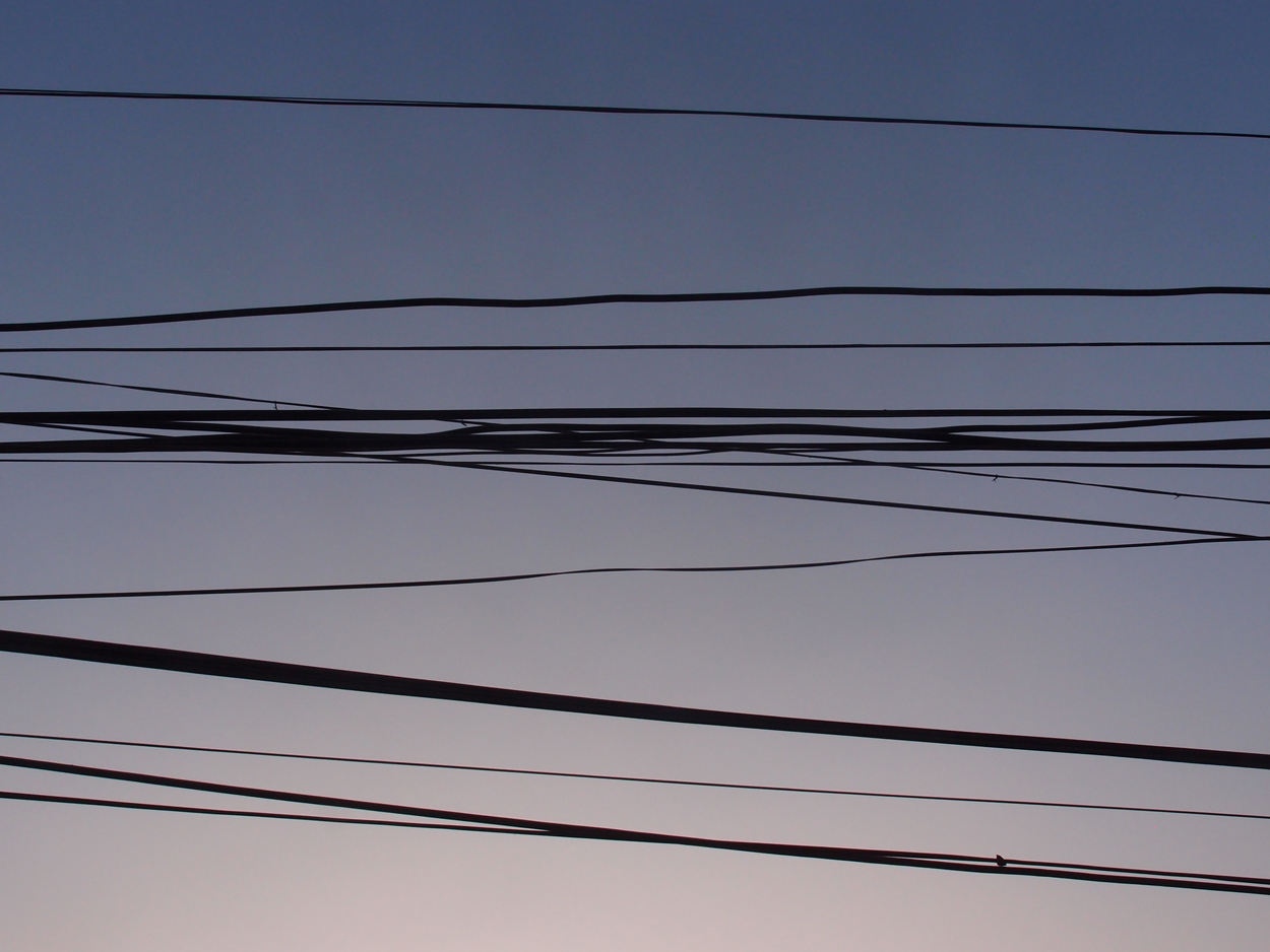 2018-01-23 10 Uhr - Pharping (Audio, Foto, Video) 